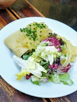 Handkäse Mit Musik