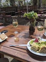 Maultaschen Selbstgemachte Leberknödelsupp Selbstgemachte