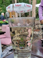 Schorle Riesling