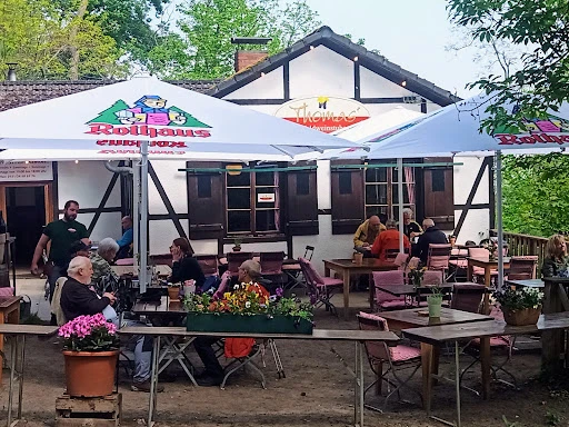 Finden Sie Ihren Geschmack, Genießen Sie den Moment